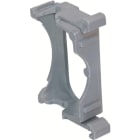 ABB - Blocco fittizio MDB-2 per professionisti ed elettricisti.