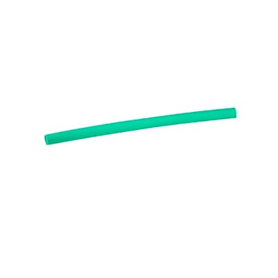 ABB - Shrink-Kon 25x1,2m Green MLP 2:1 D4,8 Barra 1,22m GN MLP187-5-A