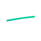 ABB - Shrink-Kon 25x1,2m Green MLP 2:1 D4,8 Barra 1,22m GN MLP187-5-A