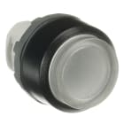 ABB - Clear modular pushbutton MP3-10C: un'innovativa soluzione per il controllo elettrico.