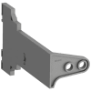 Miniatura Immagine principale 1