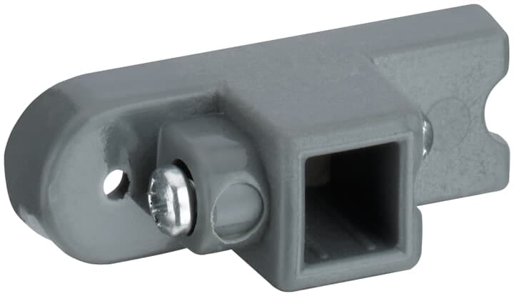 ABB - Msmno adat albero oxs6x fiss. indipenden.