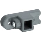 ABB - Msmno adat albero oxs6x fiss. indipenden.