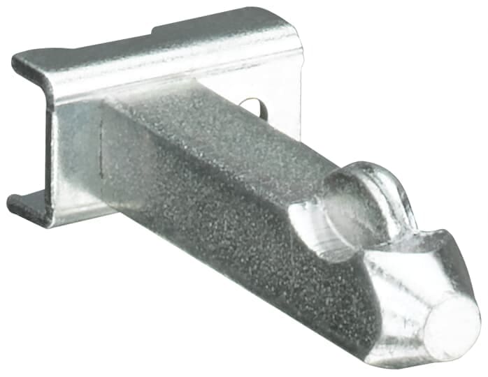 ABB - MSOX-30 albero lungh. 30mm per MS116/132 ALBERO LUNGH. 30MM PER MS.