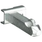 ABB - MSOX-30 albero lungh. 30mm per MS116/132 ALBERO LUNGH. 30MM PER MS.