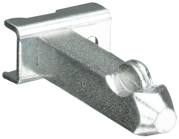ABB - MSOX-32 albero lungh. 32mm per MS116/132 ALBERO LUNGH. 32MM PER MS.