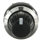 ABB - Potenziometro manopola senza resistore MT-1B. MT1B