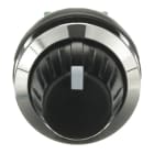 ABB - Potenziometro manopola senza resistore MT-1B.