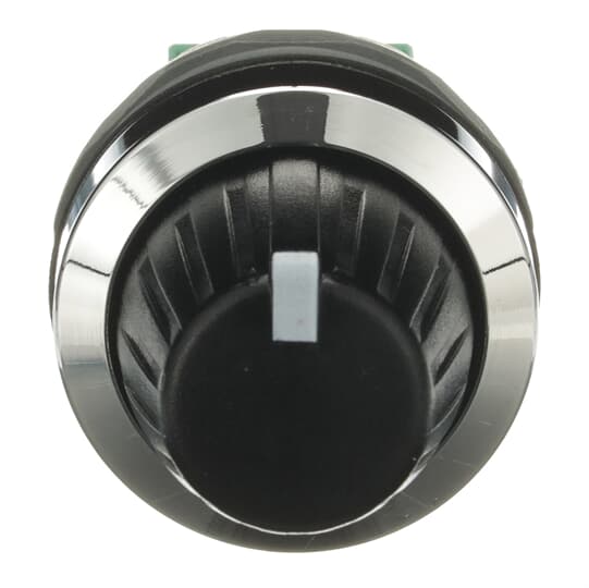 ABB - Potenziometro MT-3B Manopola Senza Resistore M.