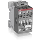 ABB - NF40E-14 250-500V50/60HZ-DC Contactor Relay e RELE AUSILIARIO 250-500V AC/DC.