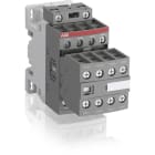 ABB - NF44E-11 24-60V50/60HZ 20-60VDC Contactor Relay e RELE AUSILIARIO 24-60VAC/20-60V.