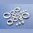 ABB - Guarnizione lato guaina DN36 BK Conduit Seal Petelast NW36 IP67 WHT.