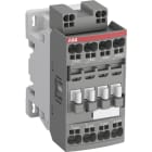 ABB - NFZ40EK-21 Contactor Relay BOBINA 24-60V50/60HZ 20-60VDC