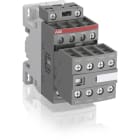 ABB - NFZ71E-21 24-60V50/60HZ 20-60VDC Contactor Relay RELE AUSILIARIO 24-60VAC/20-60