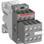 ABB - NFZ80E-30 24VDC Contactor Relay con Bobina