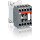 ABB - NS22E-26 230V50/60HZ Contactor Relay e RELE AUSILIARIO 230V50/60HZ