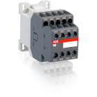 ABB - NS44E-20 24V50/60HZ Contactor Relay e RELE AUSILIARIO 24V 50/60HZ.