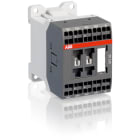 ABB - NSL31ES-81 24VDC Contactor Relay AUSIL. ATT. A MOLLA 24VCC MOLLA.