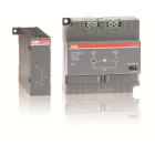 ABB - Dual power supply ODPS230 DISP: commutazione e DPS per OTM. ODPS230