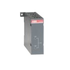 ABB - ODPSE230C - DPS per OTM: dispositivo di protezione e sicurezza per impianti elettrici.