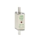 ABB - HRC fuse link NH000 aM DIN-type OFAA000AM10 FUS 10A 690V