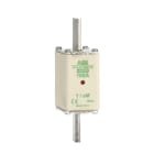 ABB - HRC fuse link NH1 AM 200A 690V OFAA1AM200 DIN-type.