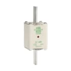 ABB - HRC fuse link OFAA2AM400 aM NH2 DIN-type 400A 690V.