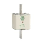 ABB - HRC fuse link OFAA3AM400 NH3 DIN-type 400A 690V.