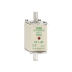 ABB - HRC fuse link NH00 aM DIN-type 125A 500V OFAF00AM125 FUS