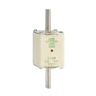 ABB - HRC fuse link OFAF2AM500 aM NH2 DIN-type 500A 500V.