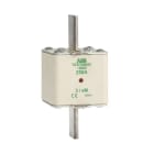 ABB - HRC fuse link, aM, NH3, DIN-type OFAF3AM450 FUS NH3 AM 450A 500V.