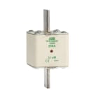 ABB - HRC fuse link NH3 aM DIN-type OFAF3AM500 FUS 500A 500V
