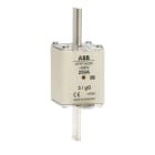 ABB - HRC fuse link OFAF3H500 FUS NH3 GG 500A 500V DIN-type. OFAF3H500