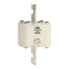 ABB - HRC fuse link OFAF4H1250 FUS NH4 GG DIN-type 1250A 500V.