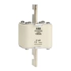 ABB - HRC fuse link OFAF4H800 NH4 GG 800A 500V DIN-type.