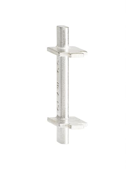ABB - Solid link OFAW00 collegamento rigido NH00.