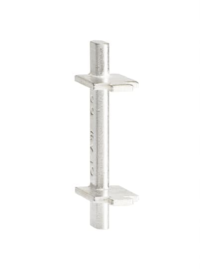 ABB - Solid link OFAW00 collegamento rigido NH00.