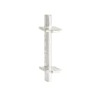 ABB - Solid link OFAW00 collegamento rigido NH00.
