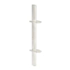 ABB - Solid link OFAW1 collegamento rigido NH1.