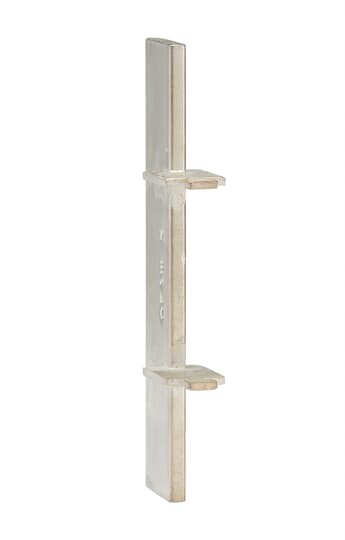ABB - Solid link OFAW3 collegamento rigido NH3.
