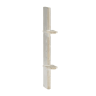 ABB - Solid link OFAW3 collegamento rigido NH3.
