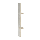 ABB - Solid link OFAW3 collegamento rigido NH3.