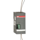 ABB - Electronic fuse monitor OFD110EA 48...110V DC. OFD110EA