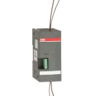 ABB - Electronic fuse monitor OFD110EA 48...110V DC.