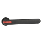 ABB - Maniglia con manico nero OHB275J12E011 per uso commerciale OT 3200 (1 0.