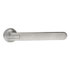 ABB - MANIGLIA PISTONCINO INOX 275MM ALB OHM275L12