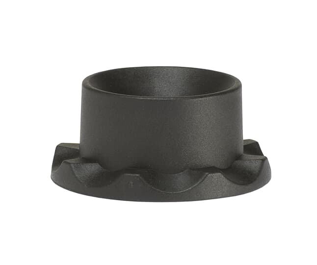 ABB - OHZX11 allineamento alberi per maniglie Shaft alignment ring. OHZX11