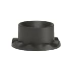 ABB - OHZX11 allineamento alberi per maniglie Shaft alignment ring. OHZX11