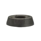 ABB - Extension ring for pistol type handles OHZX14 ALLINEAMENTO ALBERI PER MANIGLIE.