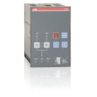 ABB - Automatic control units OMD300E480C-A1 centralina di contr + DPS.